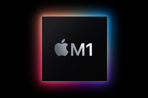 知って納得、ケータイ業界の"なぜ" 第77回 iPhoneアプリも動くMacの登場で、Mac用のアプリは急増するのか
