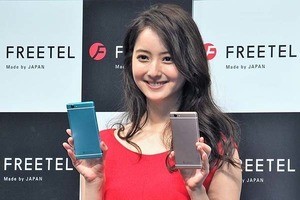 佐野正弘のケータイ業界情報局 第7回 “格安スマホ”で一世を風靡したMVNOは今どうなっているのか