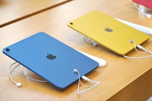佐野正弘のケータイ業界情報局 第89回 大幅値上げの新「iPad」、低価格で挑む中国メーカーのタブレットに対抗できるか？
