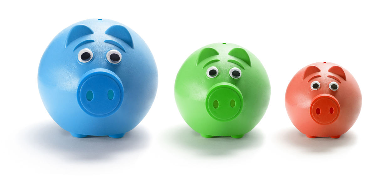 実家暮らしの貯金のコツとは?
