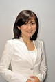 「稼ぎ力」を身につけて"モテる男"になる！ 森田朝美のマネー講座 第4回 "数字"に強いと、女性から「一目置かれる」?