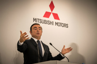 自動車ニュースを読み解く 第26回 日産×三菱、トヨタ×スズキ、ホンダ×ヤマハ…国内メーカー再編が進む?