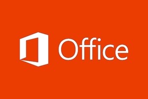 仕事に役立つOfficeの使い方 第47回 [Word] ワードで年賀状を時短作成