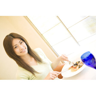 お金が貯まる人の習慣 第8回 「あればあるだけ使ってしまう」人は、"貯まる人"に変身する可能性大!