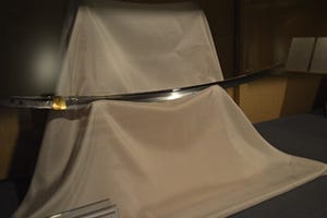 学べるマニアックな博物館 第6回 東京都・日本の伝統美と技術の結晶が集結する刀剣博物館-画像52枚