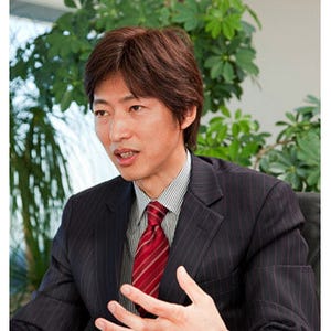 「お金」に興味を持つという事 - セゾン投信・中野社長の半生記 第15回 「バンガードのような運用会社を日本に創りたい!」目指すべき"お手本"発見