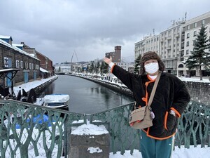 マユリカ中谷の「こんな時に読みたいマンガ」 第3回 きゅん!きゅん!!こんな学生生活送りたかったーー!!何で俺は男子校に行ったんやーーー!!と思ってしまう漫画