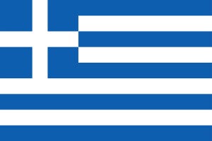 国旗当てクイズ 第30回 【3択】この国旗は…フィンランド? ギリシャ? それともスウェーデン?