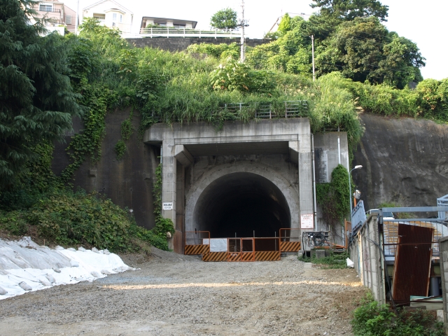 ちょっとシュールに「猫街鉄道放浪記」(20) 横浜線100周年と東横線廃線マニアックス | マイナビニュース