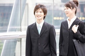 新社会人のお金入門 第3回 新社会人が入るべき保険とは?