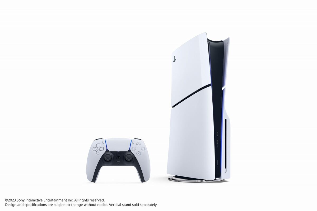 プレステ5は歴代超えて過去最高、ソニーのゲーム事業に死角はないのか