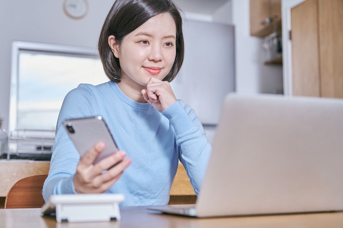 「新NISA」はお得ですか?