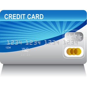 「おひとりさま」が老後も安心できる"お金づくり" 第15回 クレジットカード、電子マネー、デビットカード活用術