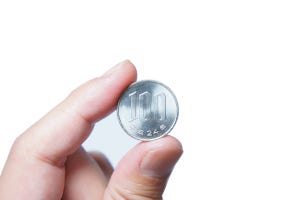 ためになるお金の豆知識 第8回 【お金豆知識クイズ】日本の貨幣が丸い理由って知ってる?