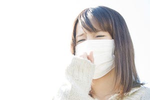 口は命の入り口です 第13回 花粉症と合併しやすい口腔アレルギー症候群の症状を解説 - 命を落とす例も