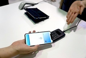 シーンで選ぶクレジットカード活用術 第111回 もれなく20%キャッシュバック! JCBのスマホ決済を解説