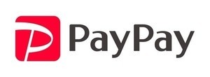 シーンで選ぶクレジットカード活用術 第127回 PayPay利用特典が「PayPay STEP」にリニューアル! 還元率UPの仕組みを解説