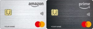 シーンで選ぶクレジットカード活用術 第170回 コンビニでも高還元! リニューアルした「Amazon Mastercard」