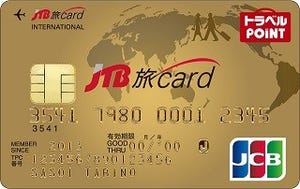 シーンで選ぶクレジットカード活用術 第35回 キャンセル費用の補償が受けられるカード