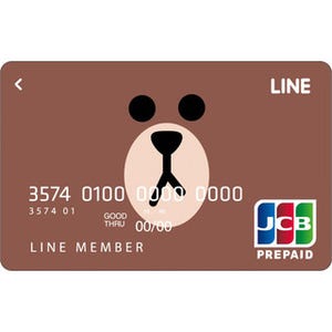 シーンで選ぶクレジットカード活用術 第56回 Amazon.co.jpでの利用に強いカード(後編)