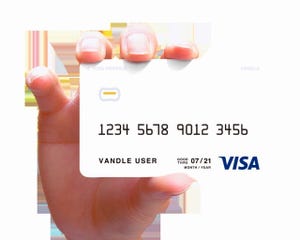 シーンで選ぶクレジットカード活用術 第72回 最短数分で利用開始できるVisaプリペイド