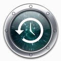 OS X ハッキング! 第333回 Snow Leopardまで秒読み、だからこそ「Time Machine」でバックアップ