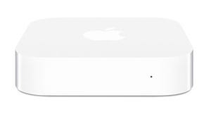 新・OS X ハッキング! 第51回 OS XがAirPlayの受け手になる「AirServer」を試す