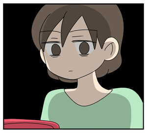 【漫画】 夫と義家族に無視される私 第50回 「どこまでも義家族にバカにされてる」慰謝料請求の証拠集めに監視を続けると…