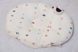 なんでもオキシクリーンに漬けてみる 第3回 汗ジミや皮脂汚れが気になるベビー用品を「オキシ漬け」してみた! - 赤ちゃん用品にも便利!