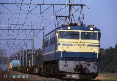 プロに学べ 鉄道写真の撮り方 1 鉄道写真の魅力 マイナビニュース