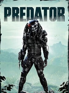 「プレデター」シリーズを見る順番は? 最新作や面白い順も紹介
