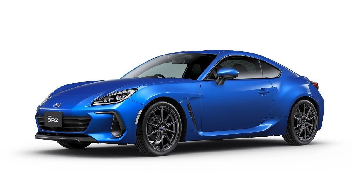 brz ストア 平成27年 不動車 mt車