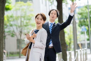 高収入・共働き夫婦が得られる額は? 夫婦合わせた年金の最高額を試算してみた