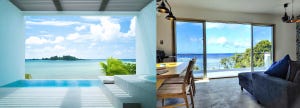 Airbnb調べ、夏の国内旅行に人気の目的地と周辺のラグジュアリーなリスティング