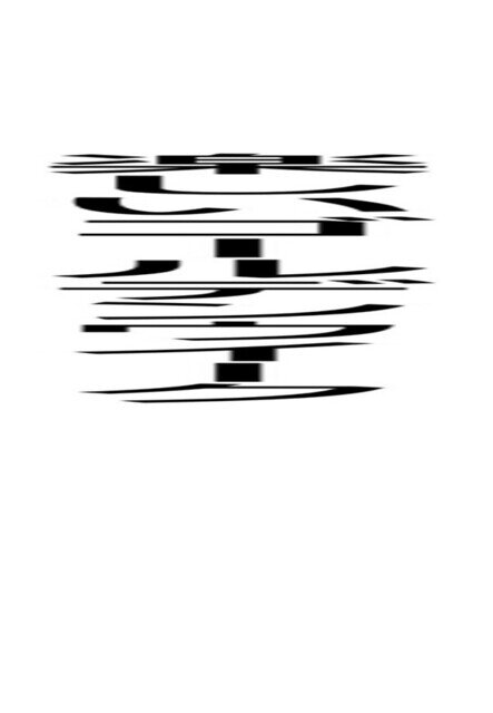 【クイズ】読めるかな? 第66回 【難易度2】なんて書かれているでしょう!?