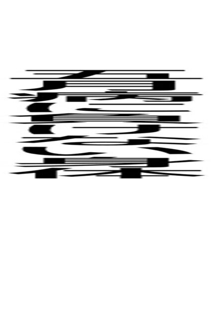 【クイズ】読めるかな? 第70回 なんて書かれているでしょう!? ヒントはこの時期に大切なこと!