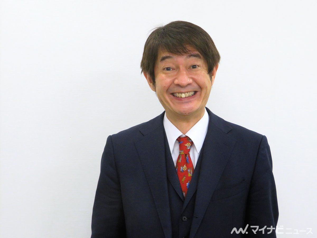太田英明氏