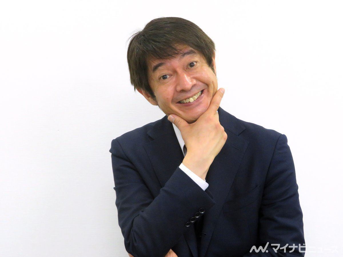 ラジオの現場から 9 文化放送 太田英明氏 アナから編成局長に就任 まさにサプライズだった 2 マイナビニュース