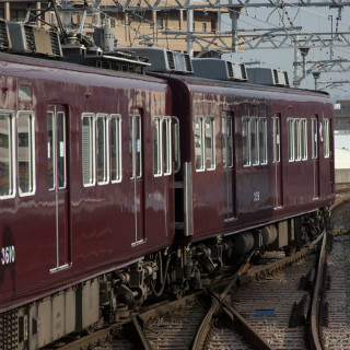 読む鉄道、観る鉄道 第21回 『阪急電車 片道15分の奇跡』 - この優しさは、きっとどの路線にもある