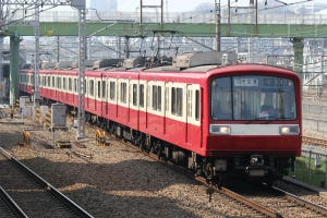 鉄道ニュース週報 第112回 京急2000形とJR四国2000系TSE、残す価値ある名車が引退へ