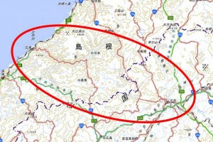 鉄道ニュース週報 第115回 三江線廃止、夕張支線は廃止届 - 木次線の存続に向けた挑戦とは