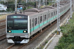 鉄道ニュース週報 第195回 JR東日本がATO導入へ - JR九州も「自動運転」報道、導入する路線は