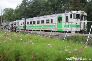 鉄道ニュース週報 第222回 JR札沼線、廃止目前の運行最終日繰上げ - JR北海道の善意むなしく