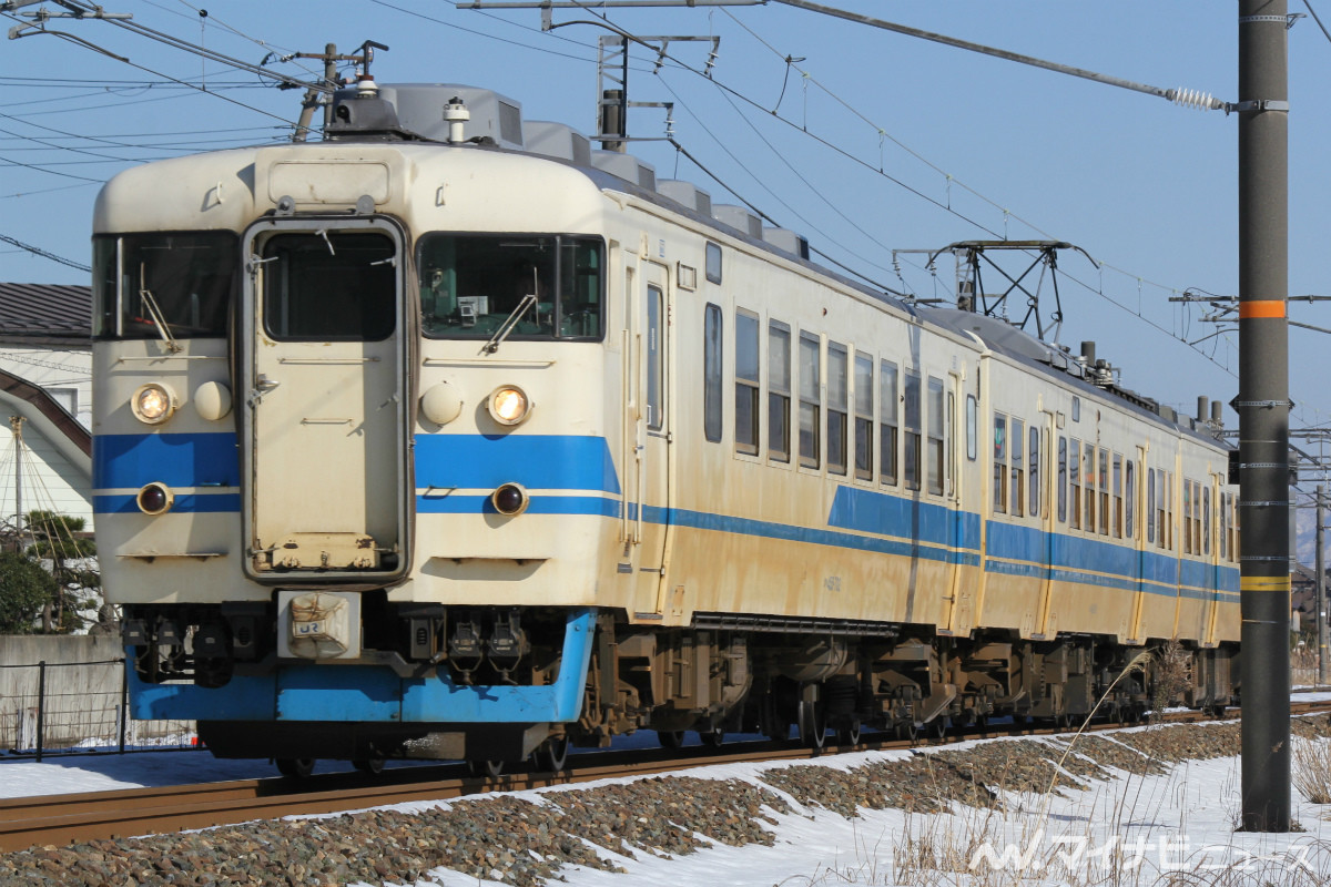ちえぞー backend=imagemagick;version=1;