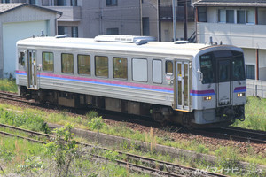 鉄道ニュース週報 第288回 国土交通大臣の芸備線「安易に廃線しないで」発言、筆者の懸念は