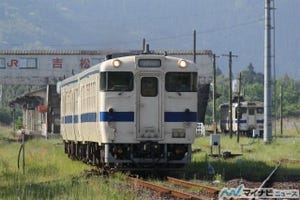 鉄道ニュース週報 第43回 JR九州上場、鉄道ファンの関心は株主優待制度とローカル線の行方