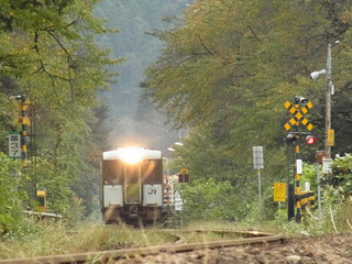 あなたの鉄道写真集 第6回 東北南部の主要都市をつなぎ、今もSLが活躍している磐越西線