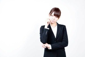 復職の悩みを弁護士が解消する 第2回 上司が理由で休職しても復職時に異動するのは部下? 法律を解説