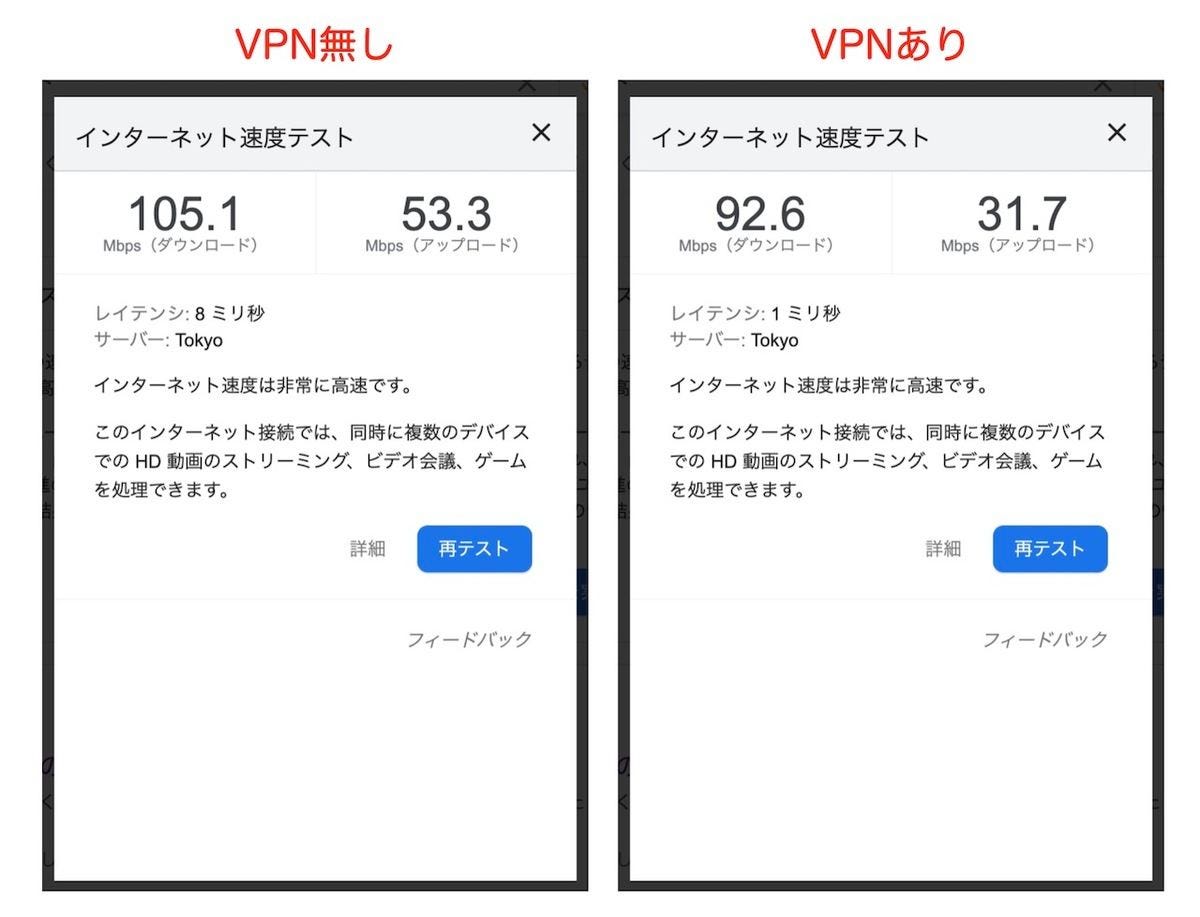 個人向けvpnサービスを選ぶ際に確認するべきポイントとは ゼロから始めるリモートワーク 働く環境を快適にアップデートしよう 16 マイナビニュース