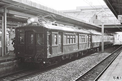 ミステリートレイン1971-10-3国鉄稲荷駅｜鉄道 www.smecleveland.com